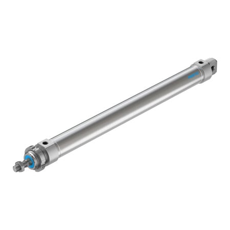 Festo Round Cylinder DSNU-32-320-PPV-A DSNU-32-320-PPV-A